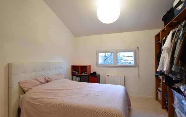 Maison CHOLET (49300)  98 m2 219 900 € 