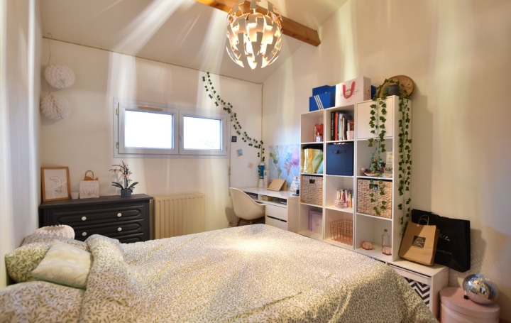 Maison CHOLET (49300)  98 m2 219 900 € 