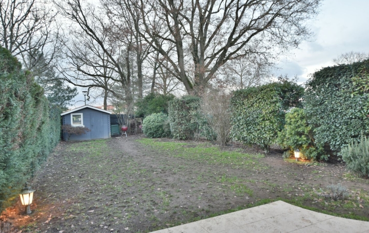 Maison CHOLET (49300)  98 m2 219 900 € 