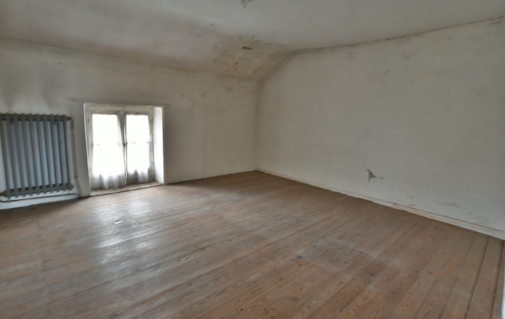 Maison CHOLET (49300)  140 m2 194 250 € 