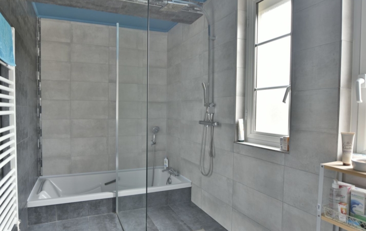 Maison CHOLET (49300)  100 m2 262 500 € 