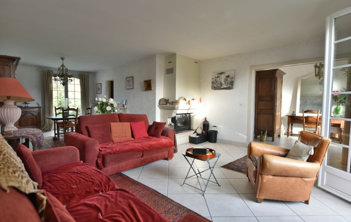 Maison CHOLET (49300)  163 m2 297 825 € 