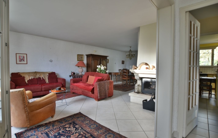 Maison CHOLET (49300)  163 m2 297 825 € 