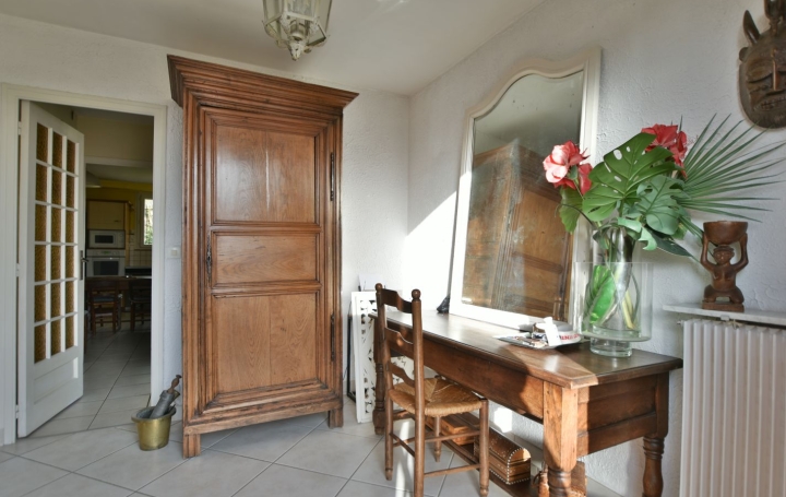 Maison CHOLET (49300)  163 m2 297 825 € 