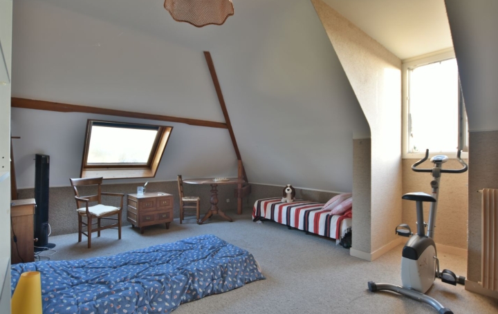 Maison CHOLET (49300)  163 m2 297 825 € 