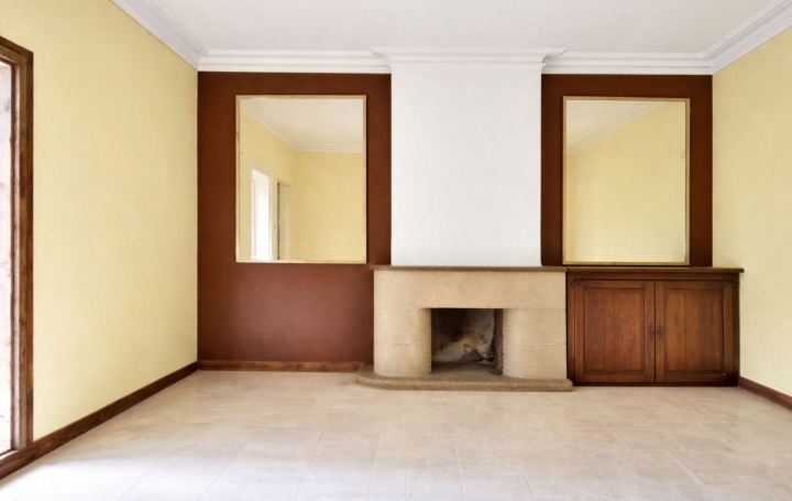 Maison CHOLET (49300)  163 m2 177 500 € 