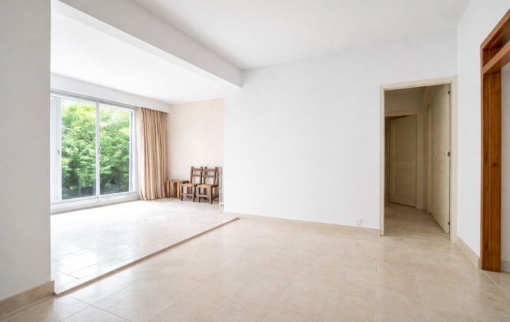 Maison CHOLET (49300)  210 m2 198 500 € 