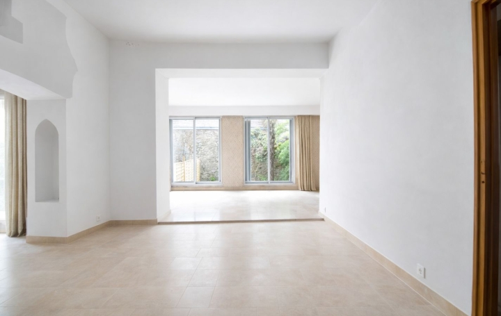 Maison / Villa CHOLET (49300) 210 m<sup>2</sup> 198 500 € 