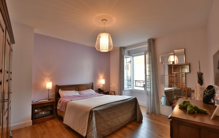 Maison CHOLET (49300)  140 m2 299 900 € 