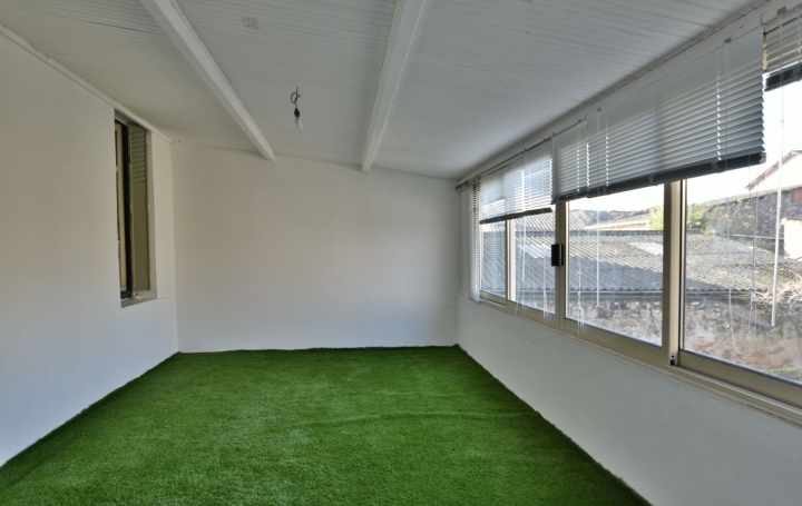 Maison MAULEVRIER (49360)  108 m2 178 500 € 