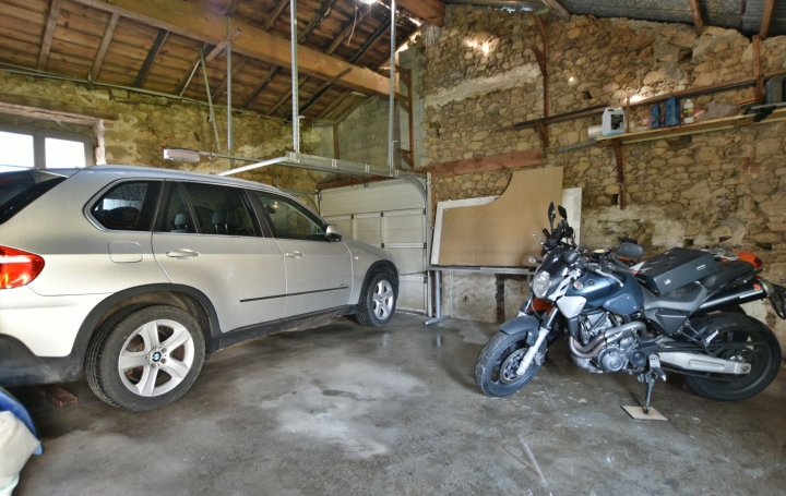 Maison MAULEVRIER (49360)  108 m2 178 500 € 