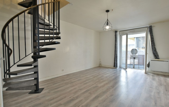 Maison CHOLET (49300)  61 m2 111 300 € 