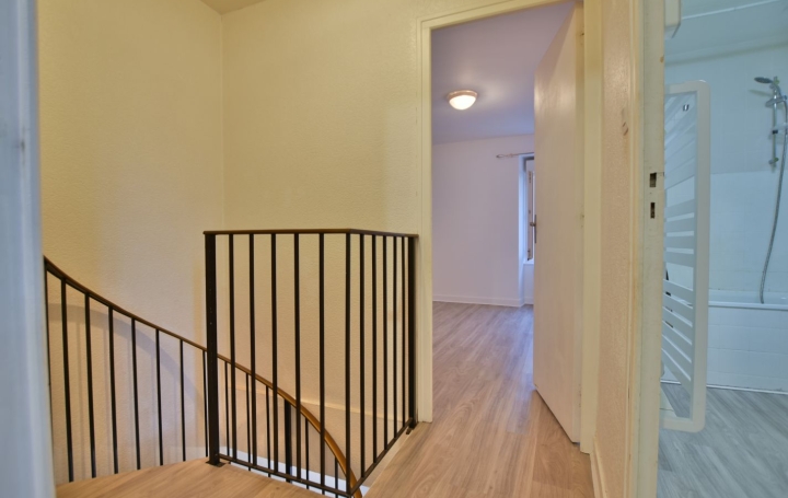 Maison CHOLET (49300)  61 m2 111 300 € 