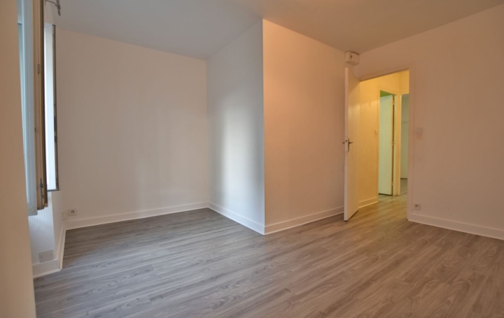 Maison CHOLET (49300)  61 m2 111 300 € 