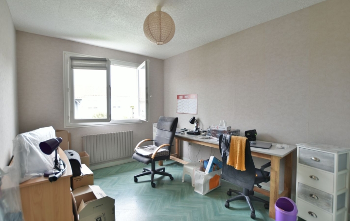 Maison CHOLET (49300)  101 m2 189 000 € 