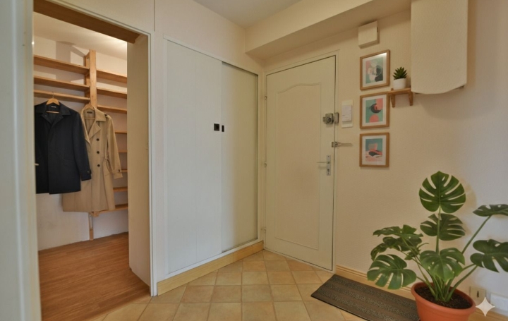 4 Pièces CHOLET (49300)  88 m2 152 250 € 