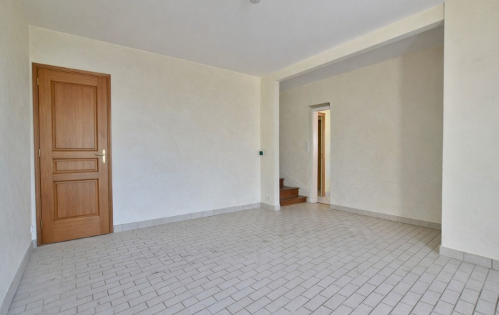 Maison SAINT-LEGER-SOUS-CHOLET (49280)  101 m2 209 900 € 