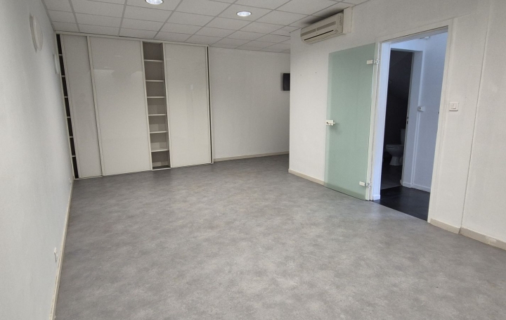 Immeuble CHOLET (49300)  132 m2 220 500 € 