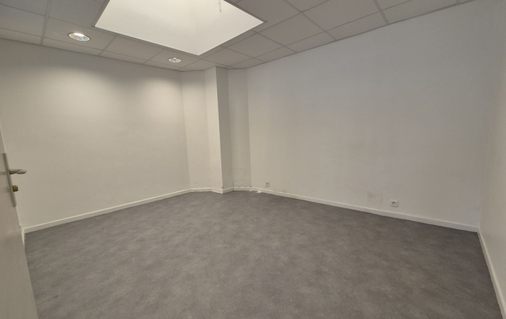 Immeuble CHOLET (49300)  132 m2 220 500 € 