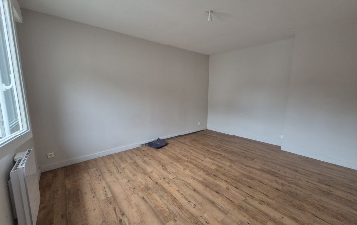 Immeuble CHOLET (49300)  132 m2 220 500 € 
