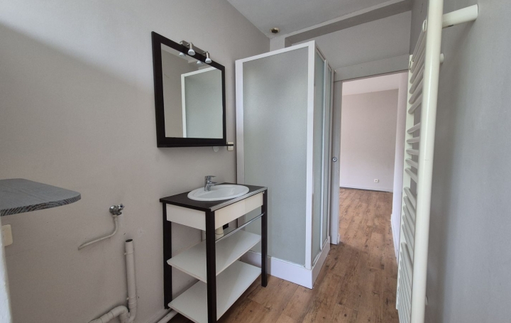 Immeuble CHOLET (49300)  132 m2 220 500 € 