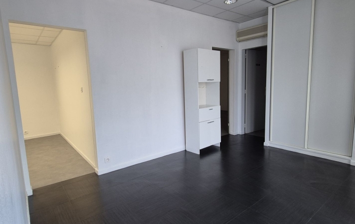 Immeuble CHOLET (49300)  132 m2 220 500 € 