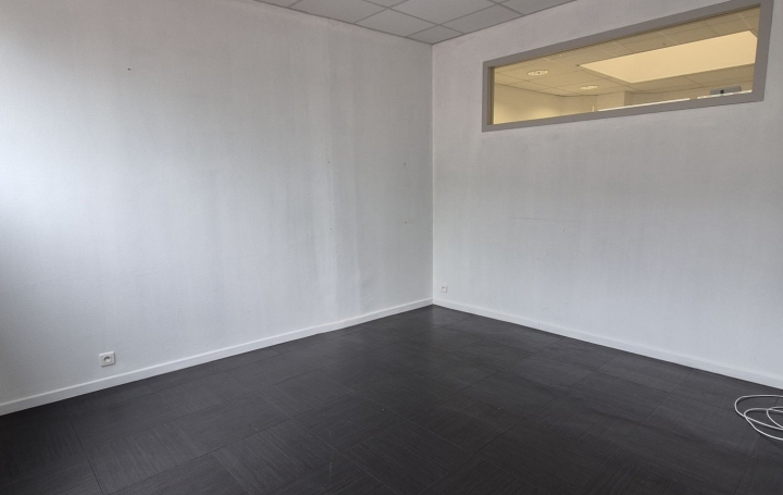 Immeuble CHOLET (49300)  132 m2 220 500 € 
