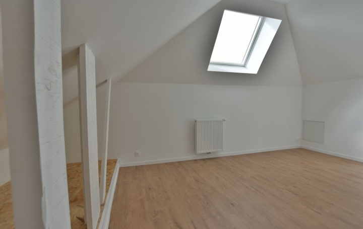 Maison CHOLET (49300)  142 m2 332 800 € 