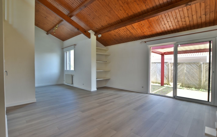 Maison CHOLET (49300)  107 m2 250 000 € 