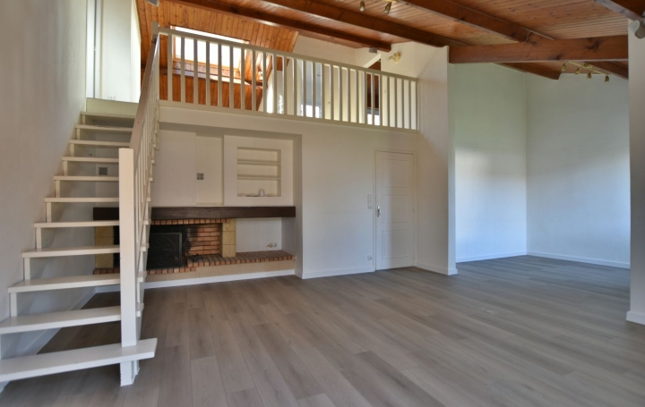 Maison CHOLET (49300)  107 m2 250 000 € 