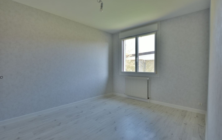 Maison CHOLET (49300)  107 m2 250 000 € 