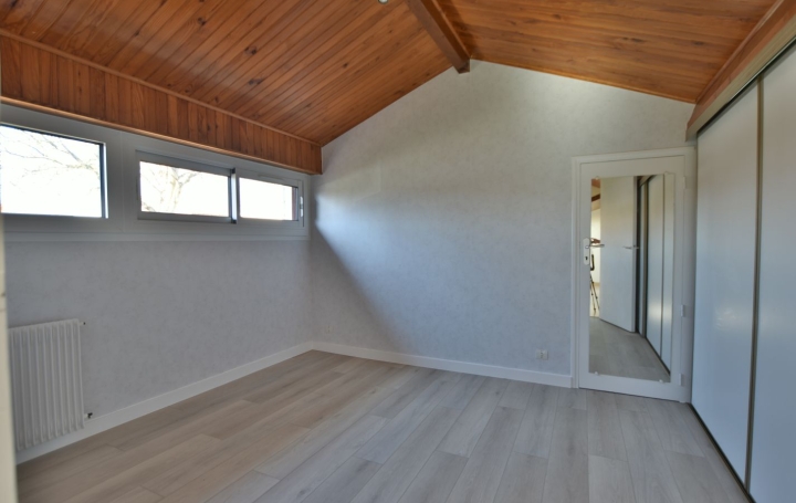 Maison CHOLET (49300)  107 m2 250 000 € 