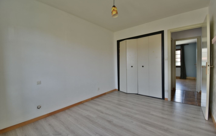 Maison CHOLET (49300)  98 m2 189 000 € 