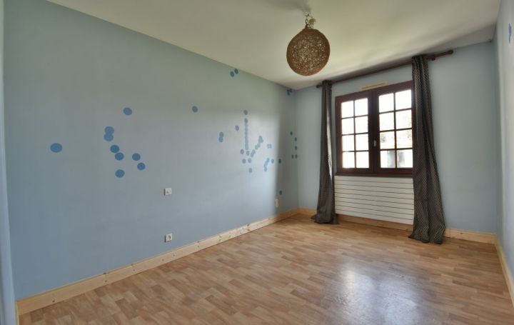 Maison CHOLET (49300)  98 m2 189 000 € 