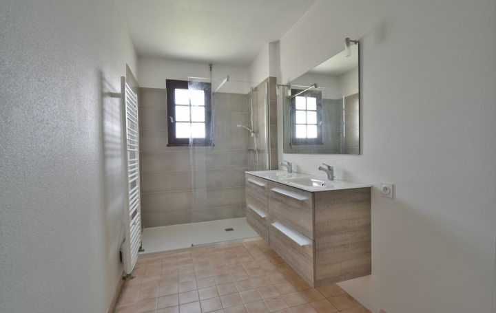 Maison CHOLET (49300)  98 m2 189 000 € 