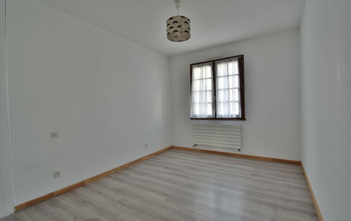 Maison CHOLET (49300)  98 m2 189 000 € 