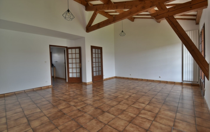 Maison CHOLET (49300)  98 m2 189 000 € 