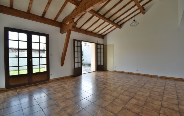 Maison CHOLET (49300)  98 m2 189 000 € 