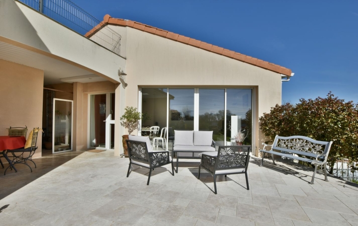 Maison CHOLET (49300)  195 m2 457 600 € 