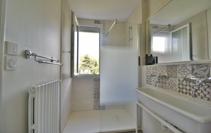 Maison CHOLET (49300)  83 m2 194 250 € 