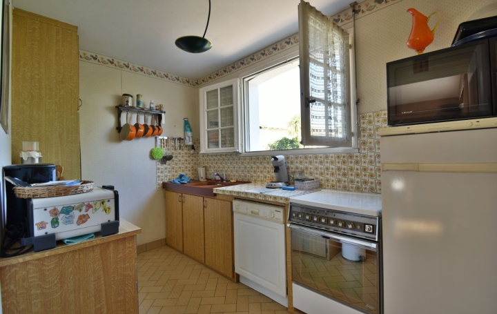 Maison CHOLET (49300)  122 m2 220 500 € 