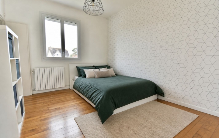 Maison CHOLET (49300)  251 m2 499 000 € 
