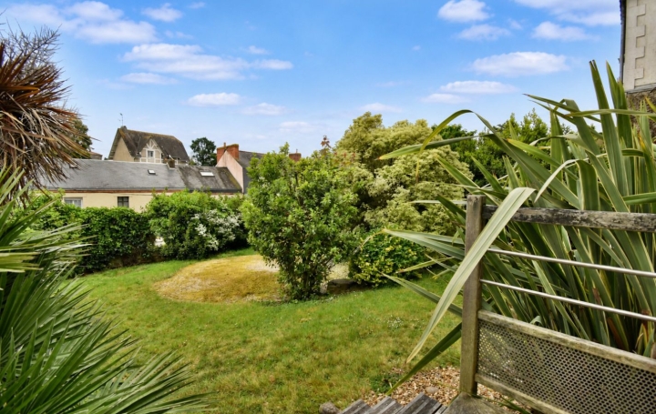 Maison CHOLET (49300)  251 m2 499 000 € 