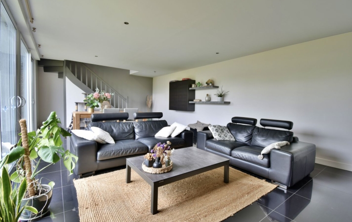 Maison CHOLET (49300)  251 m2 499 000 € 