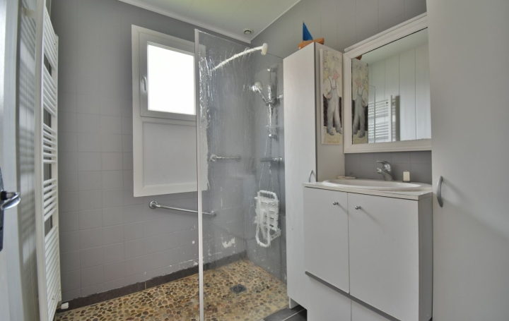 Maison SAINT-LEGER-SOUS-CHOLET (49280)  75 m2 178 500 € 