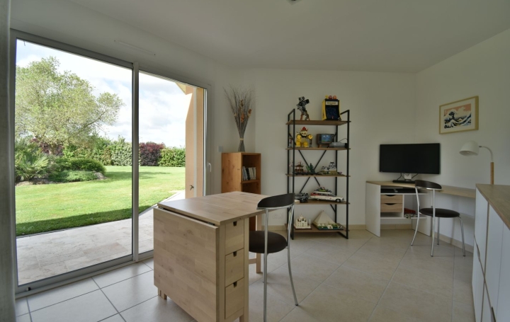 Maison CHOLET (49300)  210 m2 592 800 € 