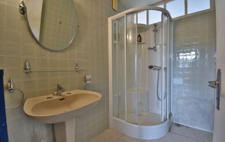 Maison CHOLET (49300)  94 m2 178 500 € 