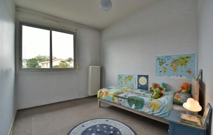 Maison CHOLET (49300)  94 m2 178 500 € 
