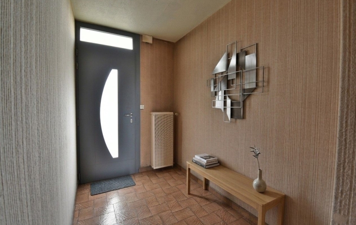 Maison CHOLET (49300)  94 m2 178 500 € 