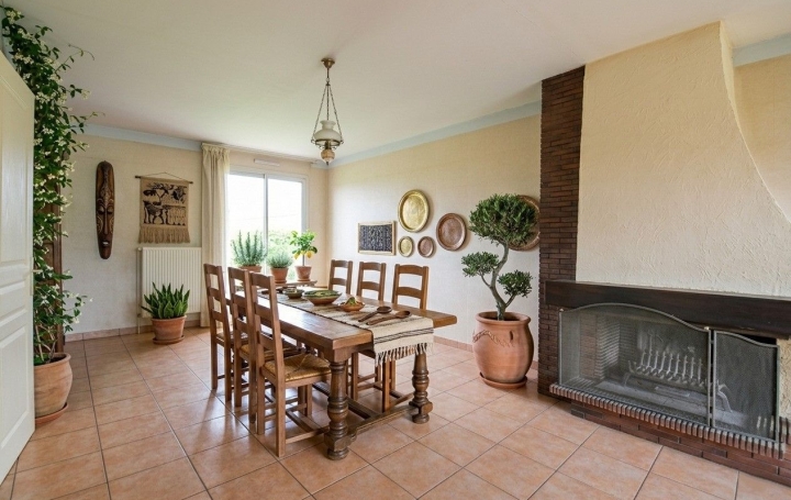 Maison CHOLET (49300)  94 m2 178 500 € 